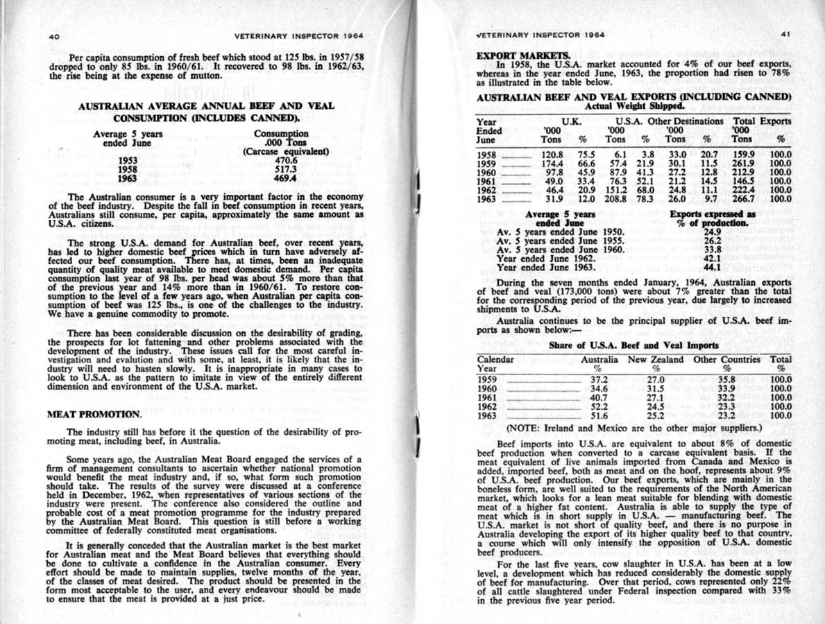 1964 Page 40 41